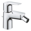 GROHE 23345001 - START EDGE bidēta jaucējkrāns, spīdīgs hroms