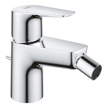 GROHE 23345001 - START EDGE bidēta jaucējkrāns, spīdīgs hroms