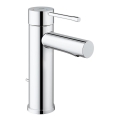 GROHE 23379001 - Izlietnes jaucējkrāns ESSENCE, spīdīgs hroms