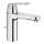 GROHE 2339600E -Izlietnes jaucējkrāns EUROSMART COSMOPOLITAN DN 15 izmērs M hroms