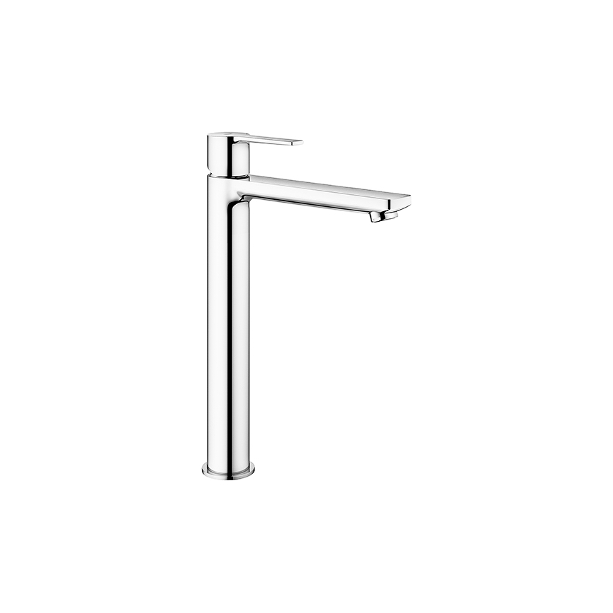 GROHE 23405001 - Izlietnes jaucējkrāns LINEARE XL, spīdīgs hroms