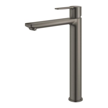 GROHE 23405AL1 - Izlietnes jaucējkrāns LINEARE XL grafīts