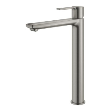 GROHE 23405DC1 - Izlietnes jaucējkrāns LINEARE DN 15 no nerūsējošā tērauda