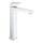 GROHE 23406000 - Izlietnes jaucējkrāns EUROCUBE, XL izmērs, spīdīgs hroms