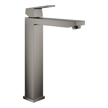 GROHE 23406AL0 - Izlietnes jaucējkrāns EUROCUBE XL izmērs grafīts