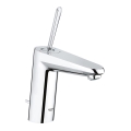 GROHE 23427000 - Izlietnes jaucējkrāns EURODISC JOY DN 15, izmērs M, spīdīgs hroms
