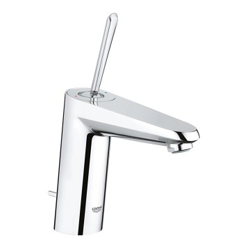 GROHE 23427000 - Izlietnes jaucējkrāns EURODISC JOY DN 15, izmērs M, spīdīgs hroms