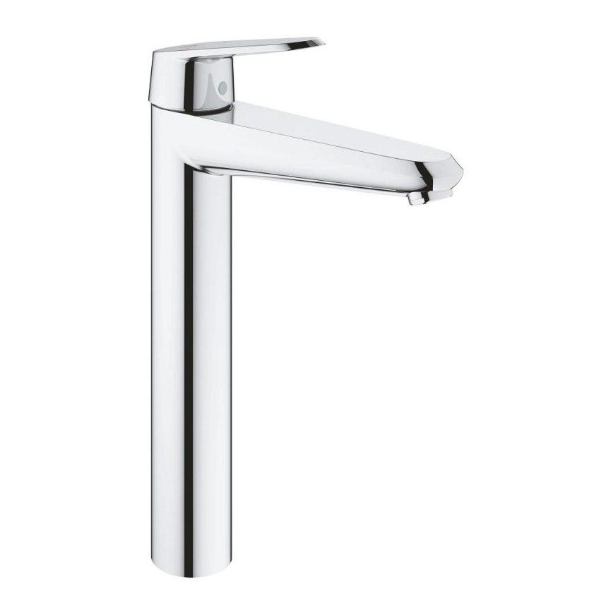 GROHE 23432000 - izlietnes jaucējkrāns EURODISC COSMOPOLITAN XL, hromēts