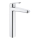 GROHE 23432000 - izlietnes jaucējkrāns EURODISC COSMOPOLITAN XL, hromēts