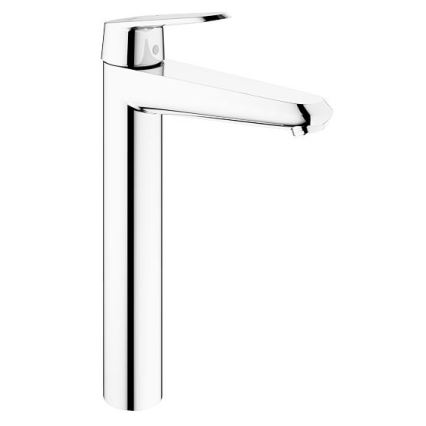 GROHE 23432000 - izlietnes jaucējkrāns EURODISC COSMOPOLITAN XL, hromēts