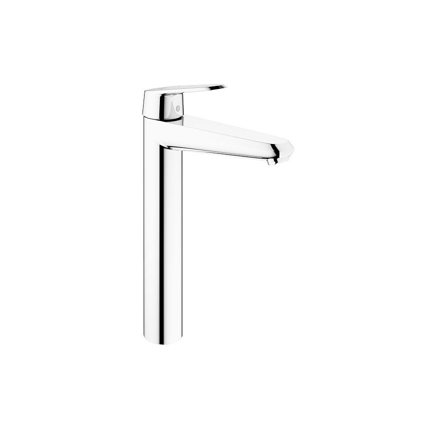 GROHE 23432000 - izlietnes jaucējkrāns EURODISC COSMOPOLITAN XL, hromēts