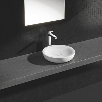 GROHE 23432000 - izlietnes jaucējkrāns EURODISC COSMOPOLITAN XL, hromēts