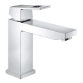 GROHE 23446000 - Izlietnes jaucējkrāns EUROCUBE DN 15 spīdīgs hroms