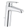 GROHE 23448002 - EURODISC COSMOPOLITAN izlietnes jaucējkrāns, izmērs M, hromēts