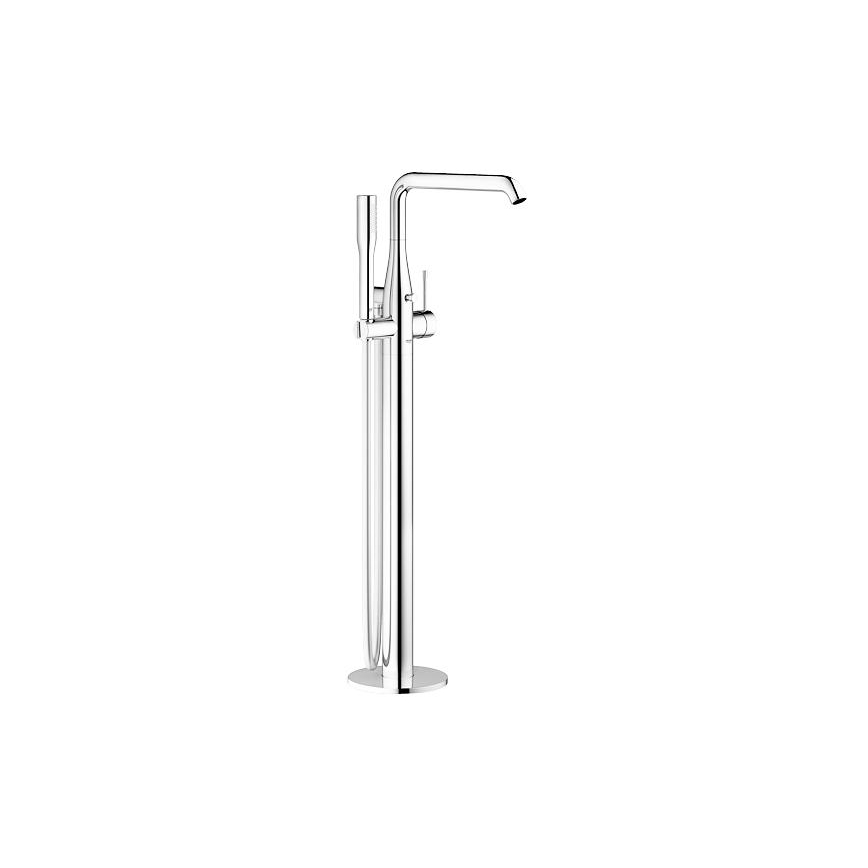 GROHE 23491001 - Vannas jaucējkrāns ESSENCE 277 mm spīdīgs hroms