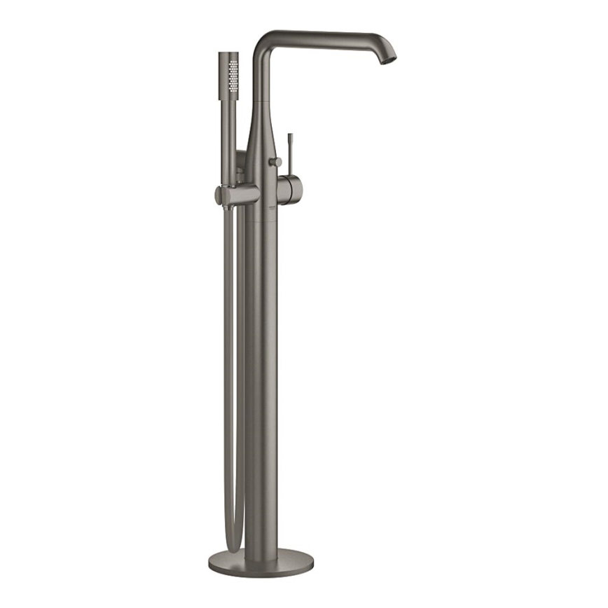 GROHE 23491AL1 - Vannas jaucējkrāns ESSENCE 277 mm grafīts