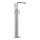 GROHE 23491DC1 - Vannas jaucējkrāns ESSENCE 277 mm, nerūsējošais tērauds