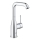 GROHE 23541001 - Izlietnes jaucējkrāns ESSENCE DN 15 spīdīgs hroms