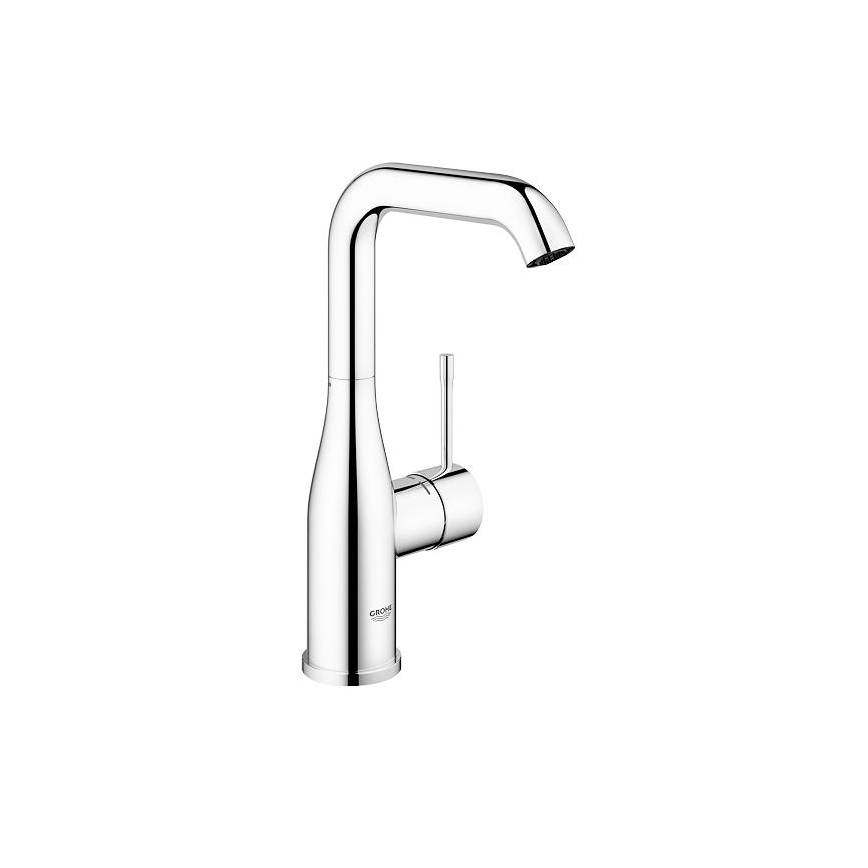 GROHE 23541001 - Izlietnes jaucējkrāns ESSENCE DN 15 spīdīgs hroms