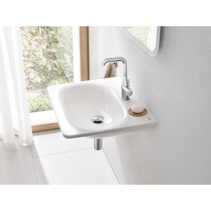 GROHE 23541001 - Izlietnes jaucējkrāns ESSENCE DN 15 spīdīgs hroms