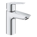 GROHE 23550002 - izlietnes jaucējkrāns START DN 15, spīdīgs hroms