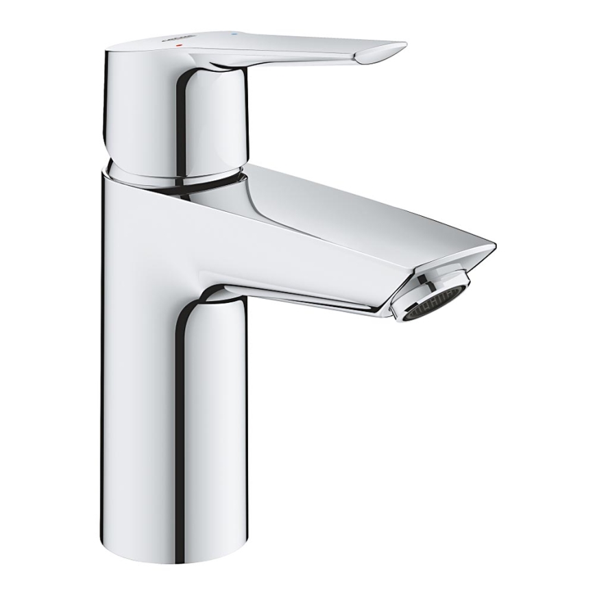 GROHE 23550002 - izlietnes jaucējkrāns START DN 15, spīdīgs hroms