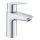 GROHE 23550002 - izlietnes jaucējkrāns START DN 15, spīdīgs hroms