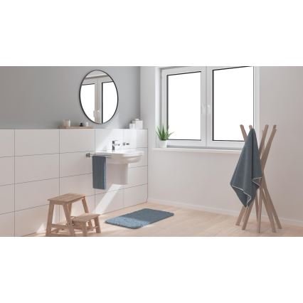 GROHE 23550002 - izlietnes jaucējkrāns START DN 15, spīdīgs hroms