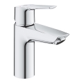 GROHE 23551002 - Izlietnes jaucējkrāns START, izmērs S, spīdīgs hroms