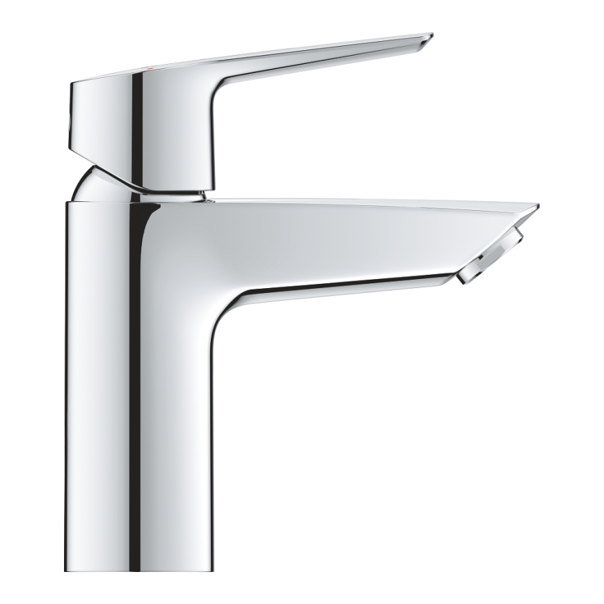GROHE 23551002 - Izlietnes jaucējkrāns START, izmērs S, spīdīgs hroms