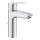 GROHE 23552002 - izlietnes maisītājs START 192 mm spīdīgs hroms