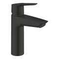 GROHE 235752432 - Izlietnes jaucējkrāns START 192 mm melns