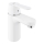 GROHE 23586LS0 - izlietnes jaucējkrāns GET, izmērs S, balts