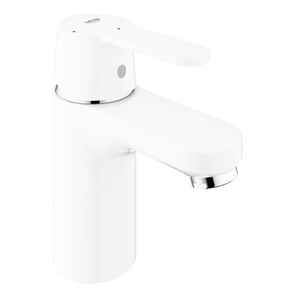 GROHE 23586LS0 - izlietnes jaucējkrāns GET, izmērs S, balts