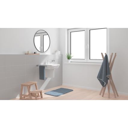 GROHE 23586LS0 - izlietnes jaucējkrāns GET, izmērs S, balts