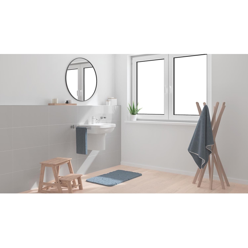 GROHE 23586LS0 - izlietnes jaucējkrāns GET, izmērs S, balts