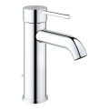 GROHE 23589001 - Izlietnes jaucējkrāns ESSENCE, izmērs S, spīdīgs hroms