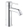 GROHE 23589001 - Izlietnes jaucējkrāns ESSENCE, izmērs S, spīdīgs hroms