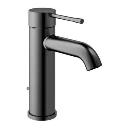 GROHE 23589AL1 - Izlietnes jaucējkrāns ESSENCE, izmērs S, grafīts