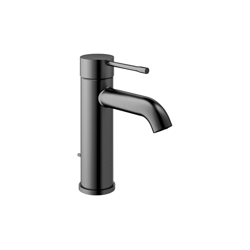 GROHE 23589AL1 - Izlietnes jaucējkrāns ESSENCE, izmērs S, grafīts