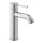 GROHE 23589DC1 - ESSENCE izlietnes jaucējkrāns, S izmērs, nerūsējošais tērauds