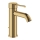 GROHE 23589GL1 - Izlietnes jaucējkrāns ESSENCE DN 15 zelta