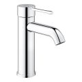 GROHE 23590001 - Izlietnes jaucējkrāns ESSENCE, izmērs S, spīdīgs hroms
