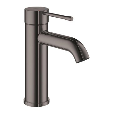 GROHE 23590A01 - Izlietnes jaucējkrāns ESSENCE DN 15 izmērs S grafīts
