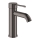 GROHE 23590A01 - Izlietnes jaucējkrāns ESSENCE DN 15 izmērs S grafīts