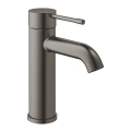 GROHE 23590AL1 - ESSENCE izlietnes jaucējkrāns S izmērs grafīts
