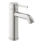 GROHE 23590DC1 - Izlietnes jaucējkrāns ESSENCE, izmērs S, nerūsējošais tērauds
