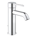 GROHE 23591001 - Izlietnes jaucējkrāns ESSENCE izmērs S spīdīgs hroms