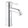 GROHE 23591001 - Izlietnes jaucējkrāns ESSENCE izmērs S spīdīgs hroms