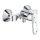 GROHE 23634000 - Dušas jaucējkrāns BAULOOP DN 15, glancēts hroms